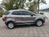 Xe Ford EcoSport Titanium 1.5L AT 2016 - 408 Triệu