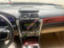 Xe Toyota Camry 2.5G 2014 - 650 Triệu