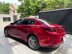 MAZDA 3 SEDAN LUXURY 2020 SIÊU LƯỚT 8,888KM