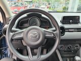 New Mazda2 số tự động trả trước chỉ 125tr