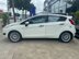 FORD CHÍNH HÃNG bán FIESTA SPORT 2018, HỖ TRỢ VAY