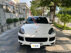 Xe Porsche Cayenne 3.6 V6 2016 - 3 Tỷ 650 Triệu