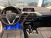 Xe BMW X3 xDrive20i 2022 - 2 Tỷ 39 Triệu
