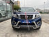 Xe Nissan Navara EL Premium R 2017 - 495 Triệu