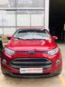 Ecosport 1.5 Titanium 2016 đỏ phong thủy, bh hãng