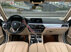 Xe BMW 5 Series 520i 2018 - 1 Tỷ 790 Triệu