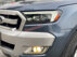 Xe Ford Ranger XLS 2.2L 4x2 AT 2016 - 560 Triệu