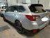 Xe Subaru Outback 2.5i-S EyeSight 2018 - 1 Tỷ 390 Triệu