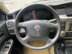 Xe Nissan Patrol 4.5 MT 2004 - 520 Triệu