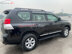 Xe Toyota Prado TXL 2.7L 2010 - 860 Triệu