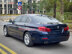 Xe BMW 5 Series 520i 2016 - 1 Tỷ 80 Triệu