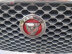 Xe Jaguar XJ series XJL 3.0 Portfolio 2018 - 3 Tỷ 900 Triệu