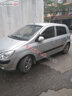 Xe Hyundai Click 1.4 AT 2008 - 200 Triệu