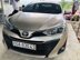 Tôi Cần Bán Toyota Vios G - 2019 AT CVT - Xe Đi Kỹ