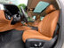 Xe BMW 5 Series 530i Luxury Line 2019 - 2 Tỷ 639 Triệu