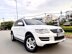 Volkswagen Touareg máy dầu nhập 2009 số tự động ph