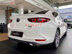 Xe Mazda 3 1.5L Luxury 2021 - 711 Triệu
