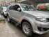 Xe Toyota Fortuner 2.7V 4x2 AT 2012 - 490 Triệu