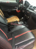Xe Mazda 3 S 2.0 AT 2009 - 295 Triệu