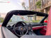 Xe Porsche 718 Boxster 2.0 AT 2018 - 4 Tỷ 799 Triệu
