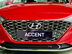 Xe Hyundai Accent 1.4 MT 2021 - 447 Triệu