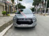 Xe Toyota Innova 2.0E 2019 - 570 Triệu