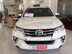 Xe Toyota Fortuner 2.7V 4x2 AT 2016 - 840 Triệu