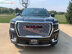 Xe GMC Yukon XL Denali 6.2L 4x4 AT 2021 - 9 Tỷ 789 Triệu