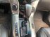 Xe Chevrolet Cruze LTZ 1.8L 2017 - 455 Triệu
