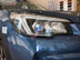 Xe Subaru Forester 2.0i-S EyeSight 2021 - 1 Tỷ 104 Triệu
