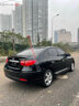 Xe Hyundai Avante 1.6 AT 2012 - 335 Triệu