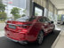 Xe Mazda 6 Premium 2.0 AT 2021 - 902 Triệu