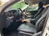 Xe Mercedes Benz E class E200 2019 - 1 Tỷ 830 Triệu