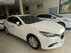 Xe Mazda 3 1.5L Luxury 2019 - 559 Triệu