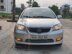 Vios 2006 Bản Đủ G Nguyên Bản Chính Chủ