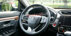 Xe Honda CRV L 2022 - 1 Tỷ 18 Triệu