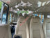 Xe Ford Transit Luxury 2015 - 360 Triệu