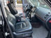 Xe Toyota Land Cruiser VX 4.6 V8 2013 - 2 Tỷ 379 Triệu