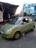 Xe Daewoo Matiz 2005 số sàn
