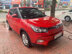 Xe Ssangyong Tivoli 1.6 MT 2WD 2017 - 395 Triệu