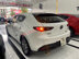 Xe Mazda 3 1.5L Sport Deluxe 2020 - 648 Triệu