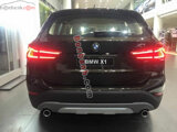 Xe BMW X1 sDrive18i 2021 - 1 Tỷ 859 Triệu