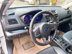 Xe Subaru Outback 2.5i 2016 - 1 Tỷ 160 Triệu