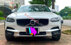 Xe Volvo V90 Cross County T6 AWD 2020 - 2 Tỷ 699 Triệu