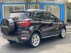 Ford EcoSport 1.0 Ecoboost 2019, biển tỉnh, odo 2v