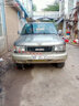 Xe Isuzu Trooper SE 1997 - 88 Triệu