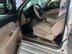 Bán Ford Everest 2007 Số sàn, máy xăng tại hãng
