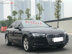 Xe Audi A4 2.0 TFSI 2016 - 1 Tỷ 49 Triệu