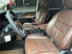 Xe Toyota Sienna Limited 3.5 2016 - 2 Tỷ 450 Triệu