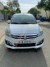 Xe Suzuki Ertiga 1.4 AT 2016 - 339 Triệu